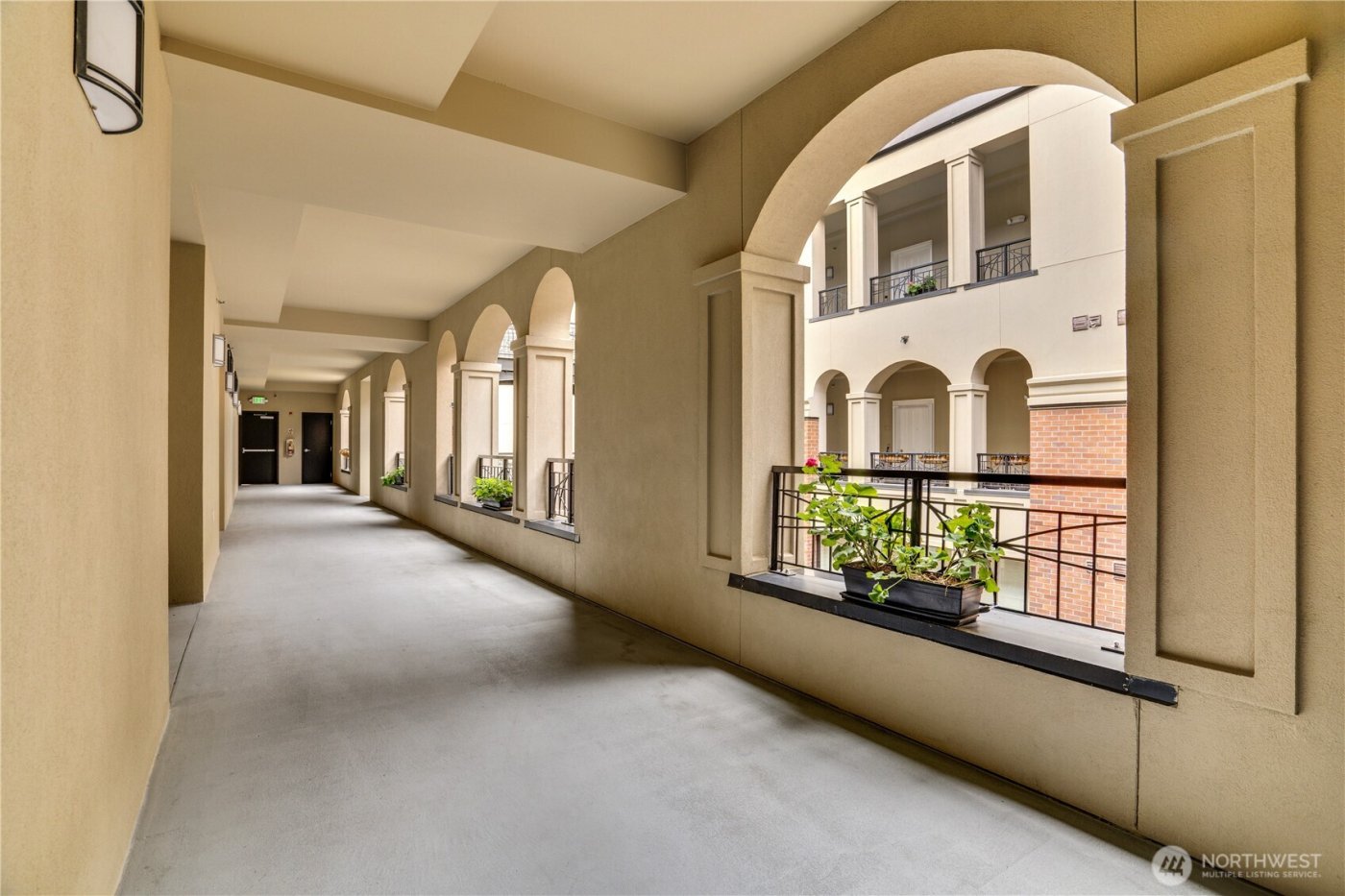 708 Market Street #705, Tacoma, WA 98402