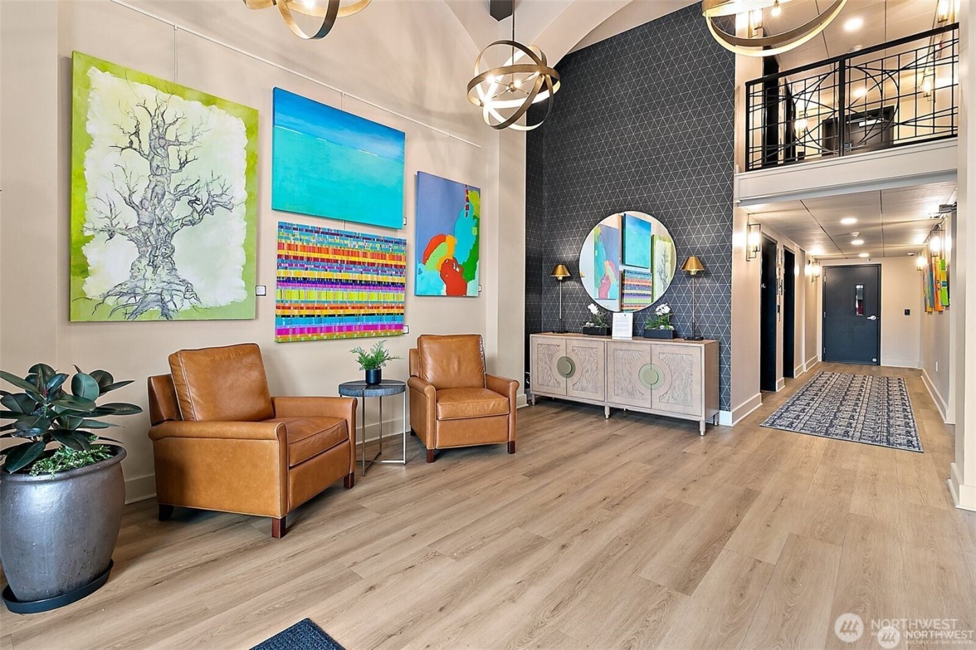 708 Market Street #705, Tacoma, WA 98402