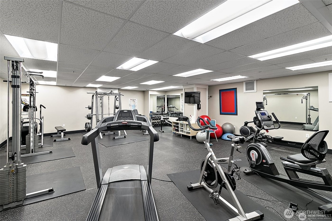 708 Market Street #705, Tacoma, WA 98402