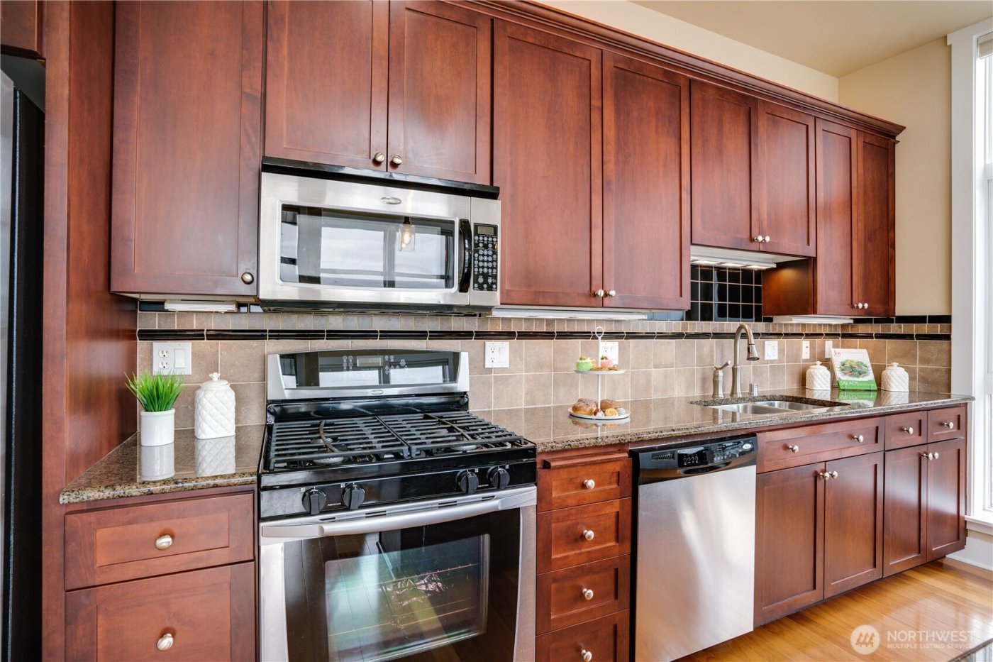 708 Market Street #705, Tacoma, WA 98402