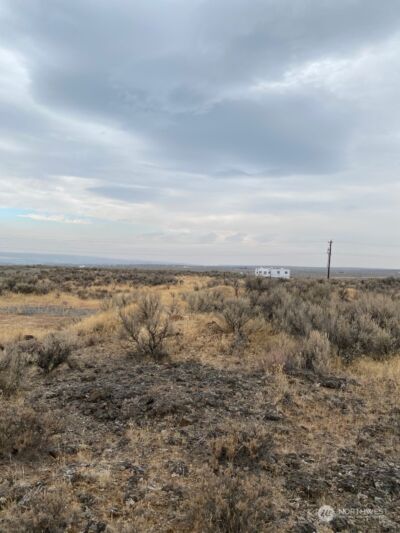 4915 W Coyote Trail , Ephrata, WA 98823 - Photo 3