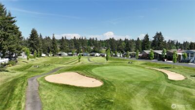 2101 S 324th Street #228, Federal Way, WA 98003 - Photo 11