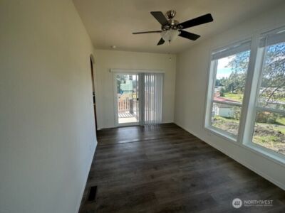 2101 S 324th Street #228, Federal Way, WA 98003 - Photo 4
