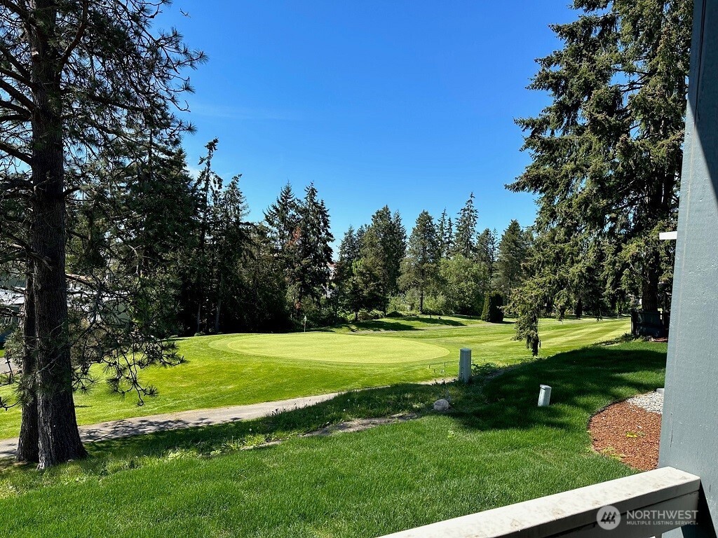 2101 S 324th Street #228, Federal Way, WA 98003