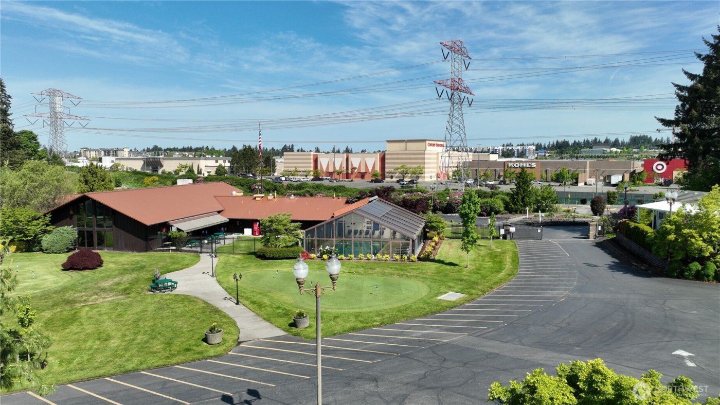 2101 S 324th Street #228, Federal Way, WA 98003