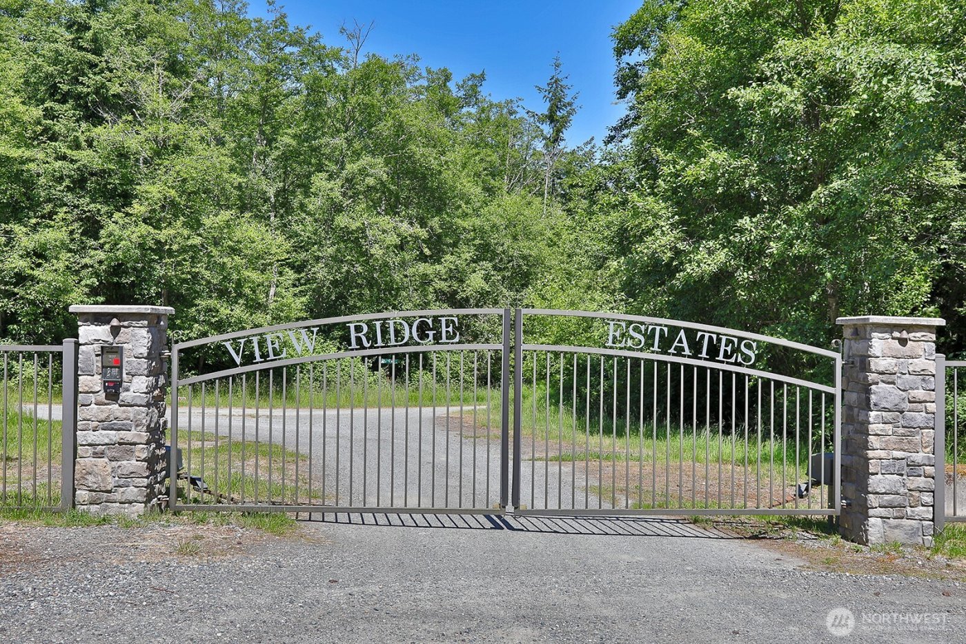 0 XXX Saratoga Ridge Road , Langley, WA 98260