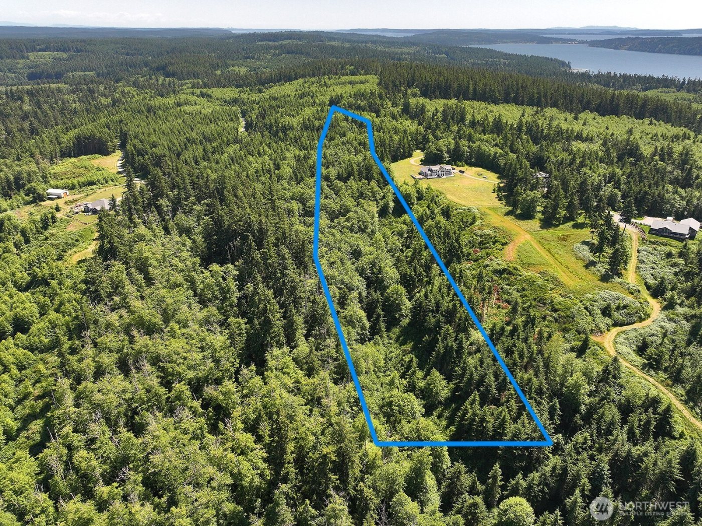 0 XXX Saratoga Ridge Road , Langley, WA 98260