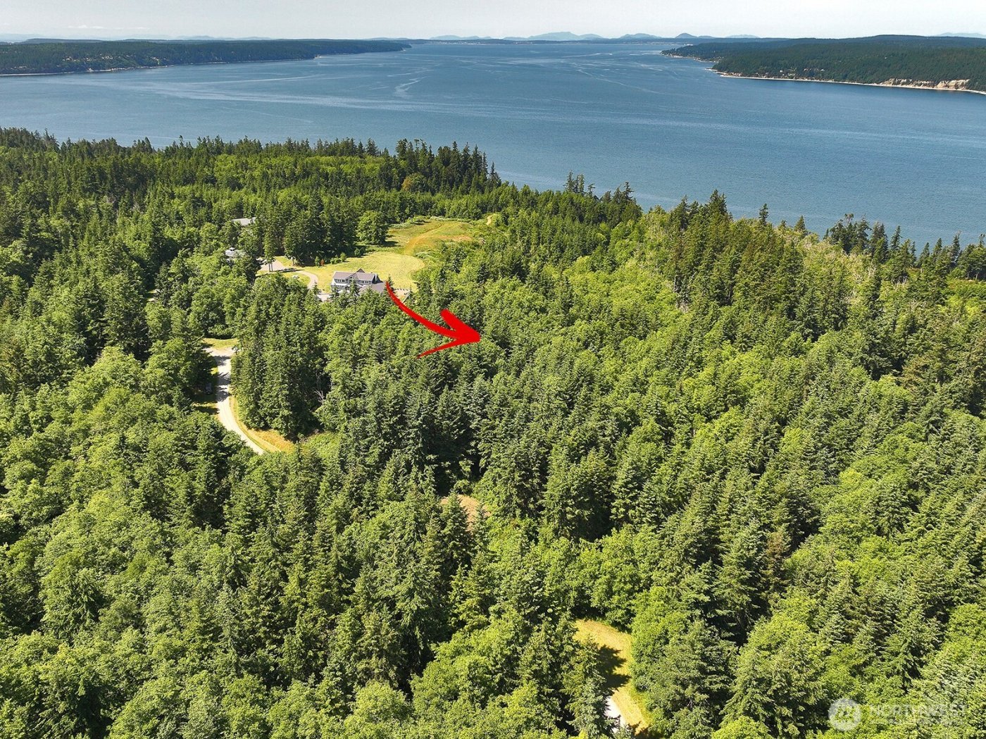 0 XXX Saratoga Ridge Road , Langley, WA 98260