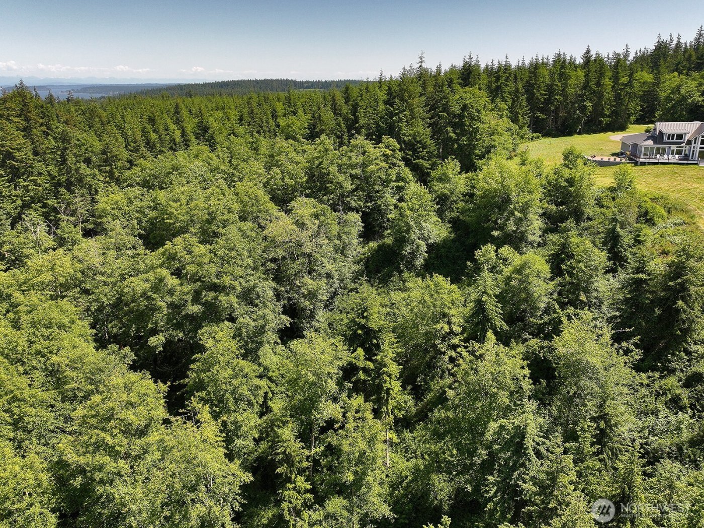 0 XXX Saratoga Ridge Road , Langley, WA 98260