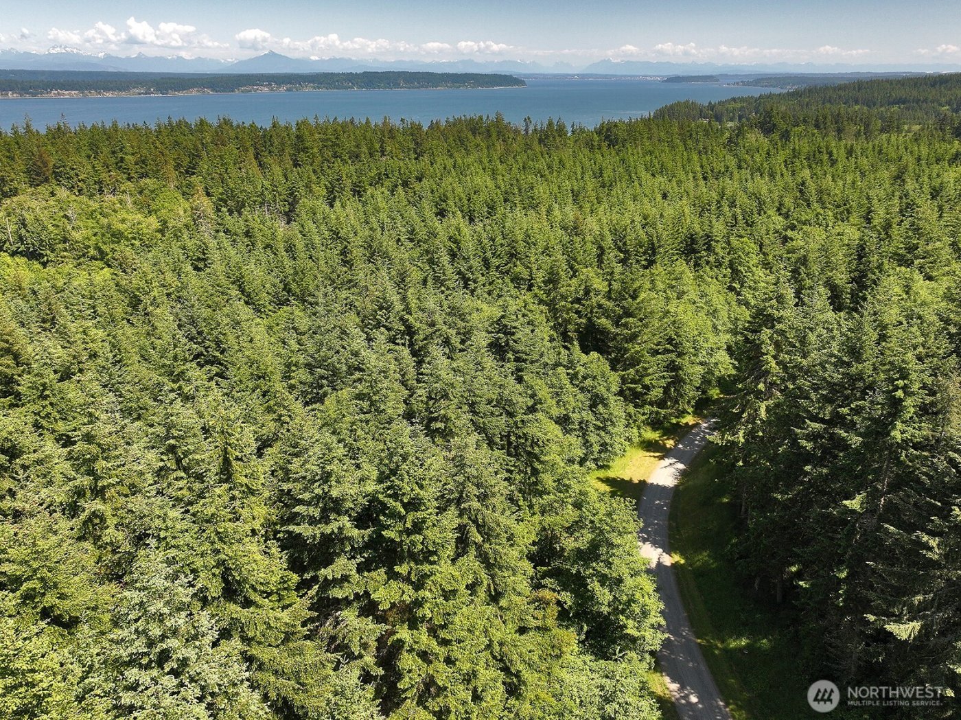 0 XXX Saratoga Ridge Road , Langley, WA 98260