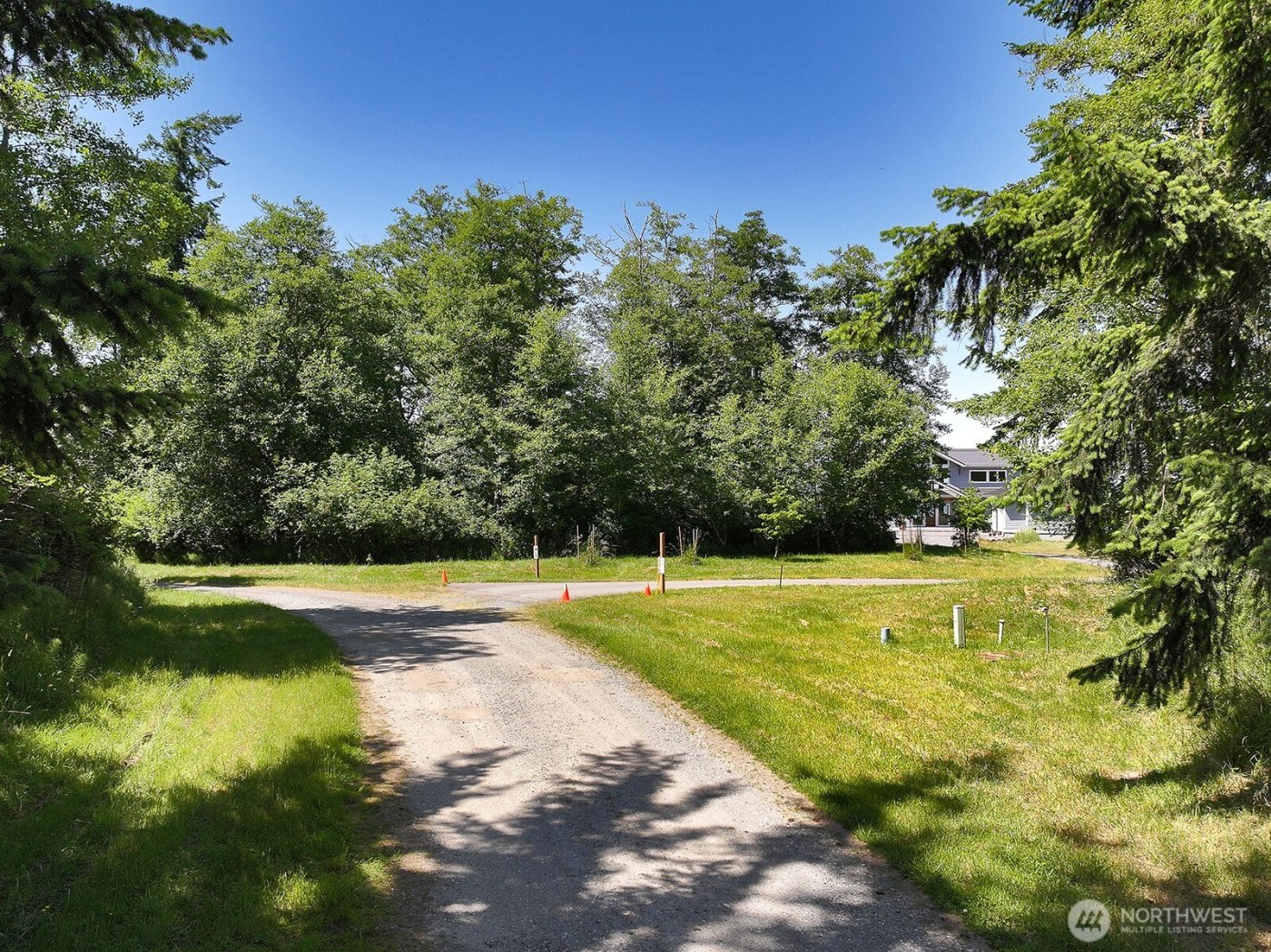 0 XXX Saratoga Ridge Road , Langley, WA 98260