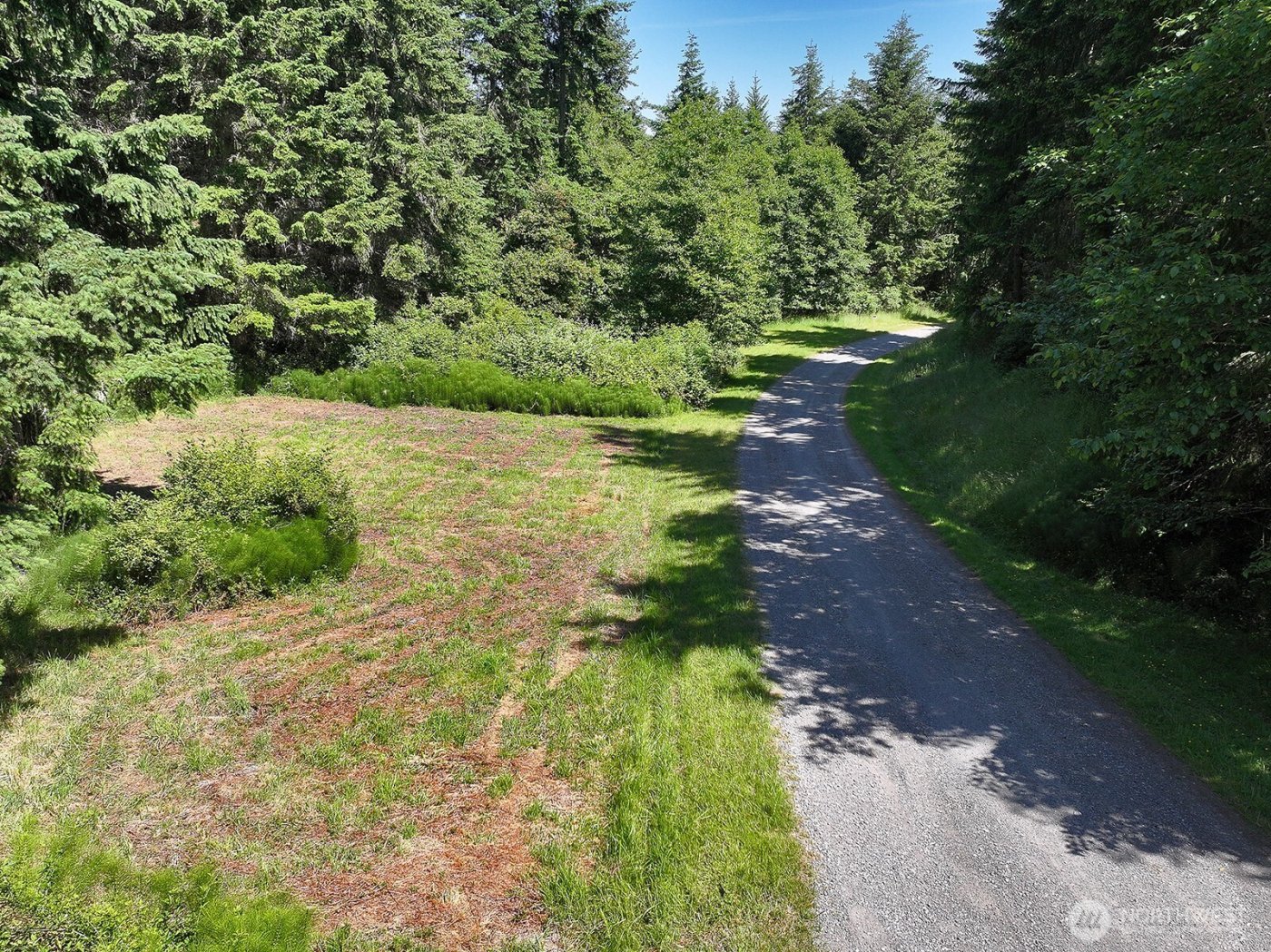 0 XXX Saratoga Ridge Road , Langley, WA 98260