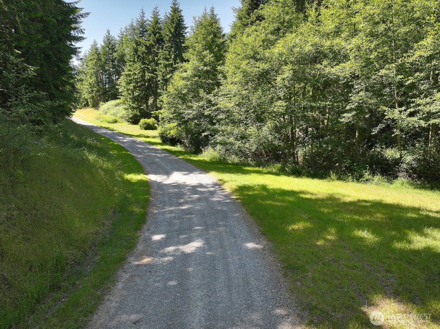 0 XXX Saratoga Ridge Road , Langley, WA 98260