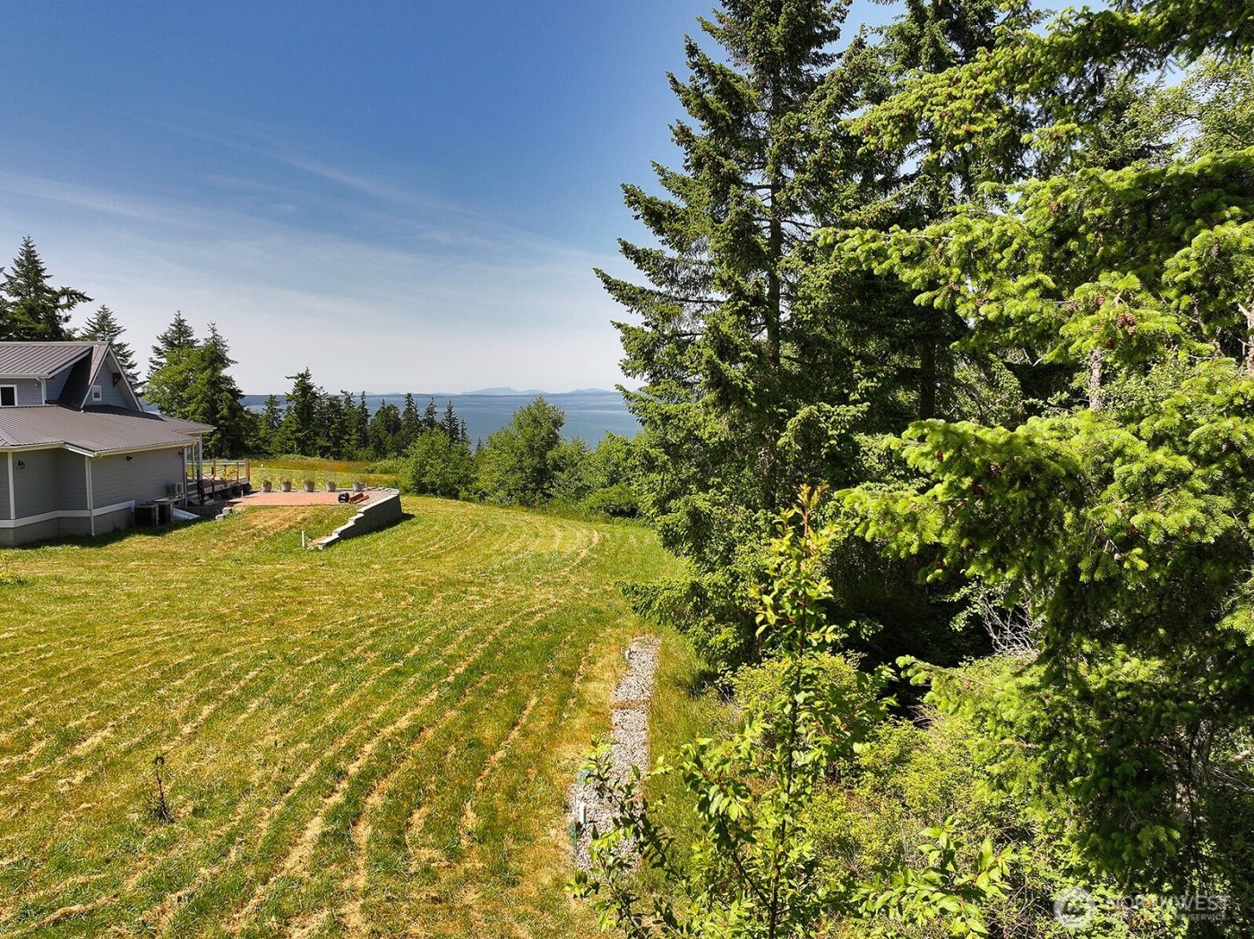 0 XXX Saratoga Ridge Road , Langley, WA 98260