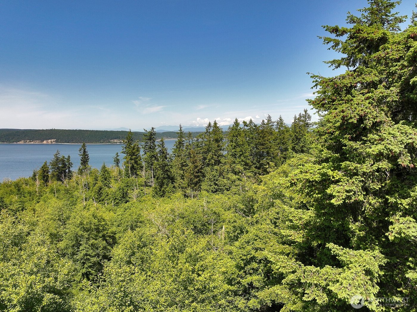 0 XXX Saratoga Ridge Road , Langley, WA 98260