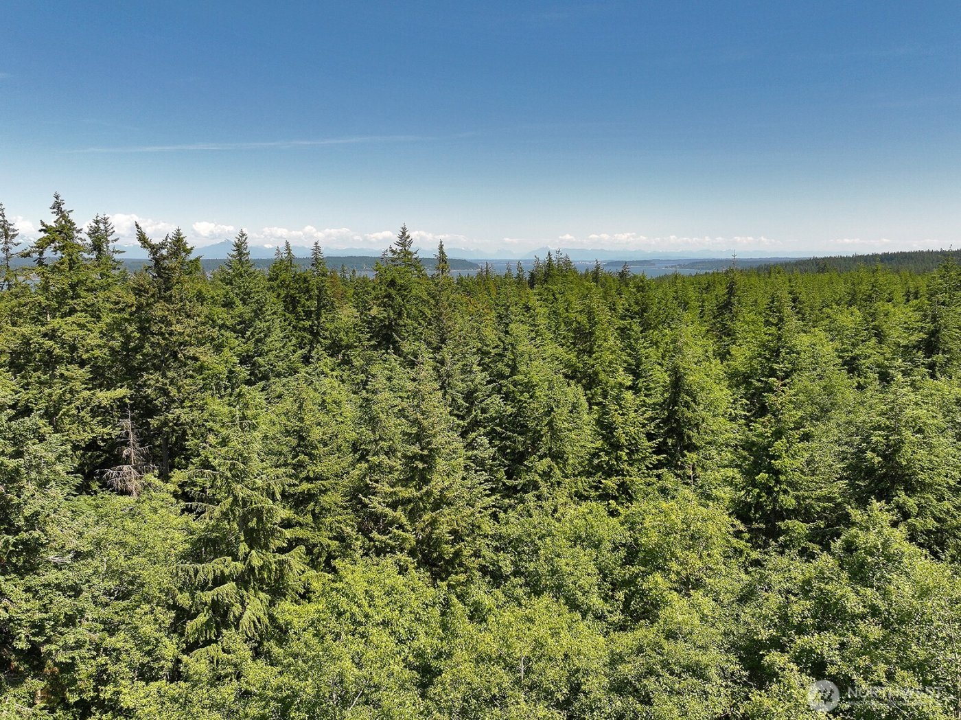 0 XXX Saratoga Ridge Road , Langley, WA 98260