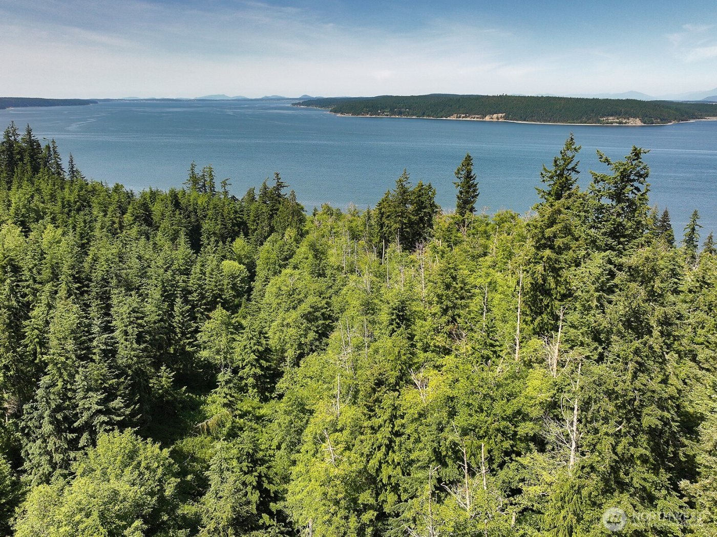 0 XXX Saratoga Ridge Road , Langley, WA 98260