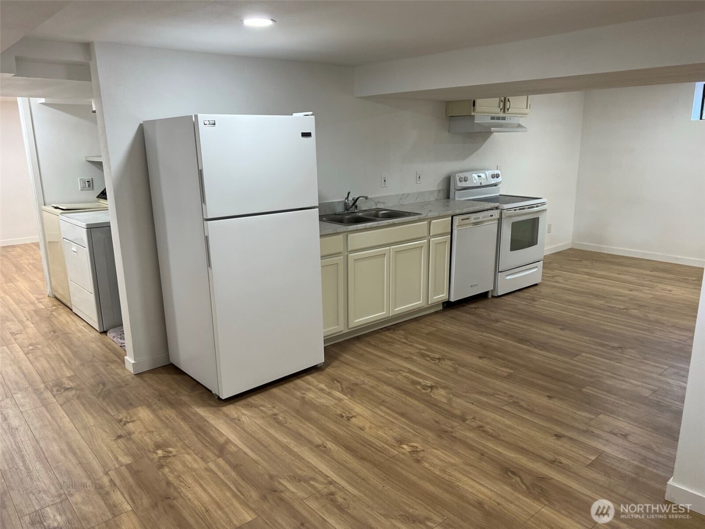 1663 Harrison Avenue SE, Port Orchard, WA 98366