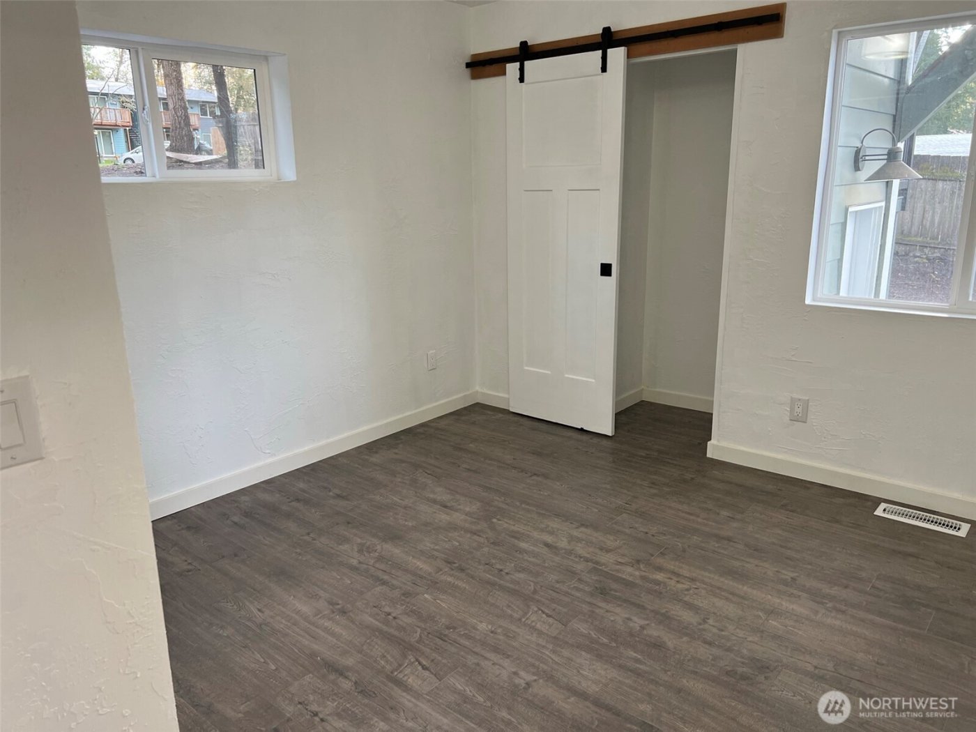 1663 Harrison Avenue SE, Port Orchard, WA 98366