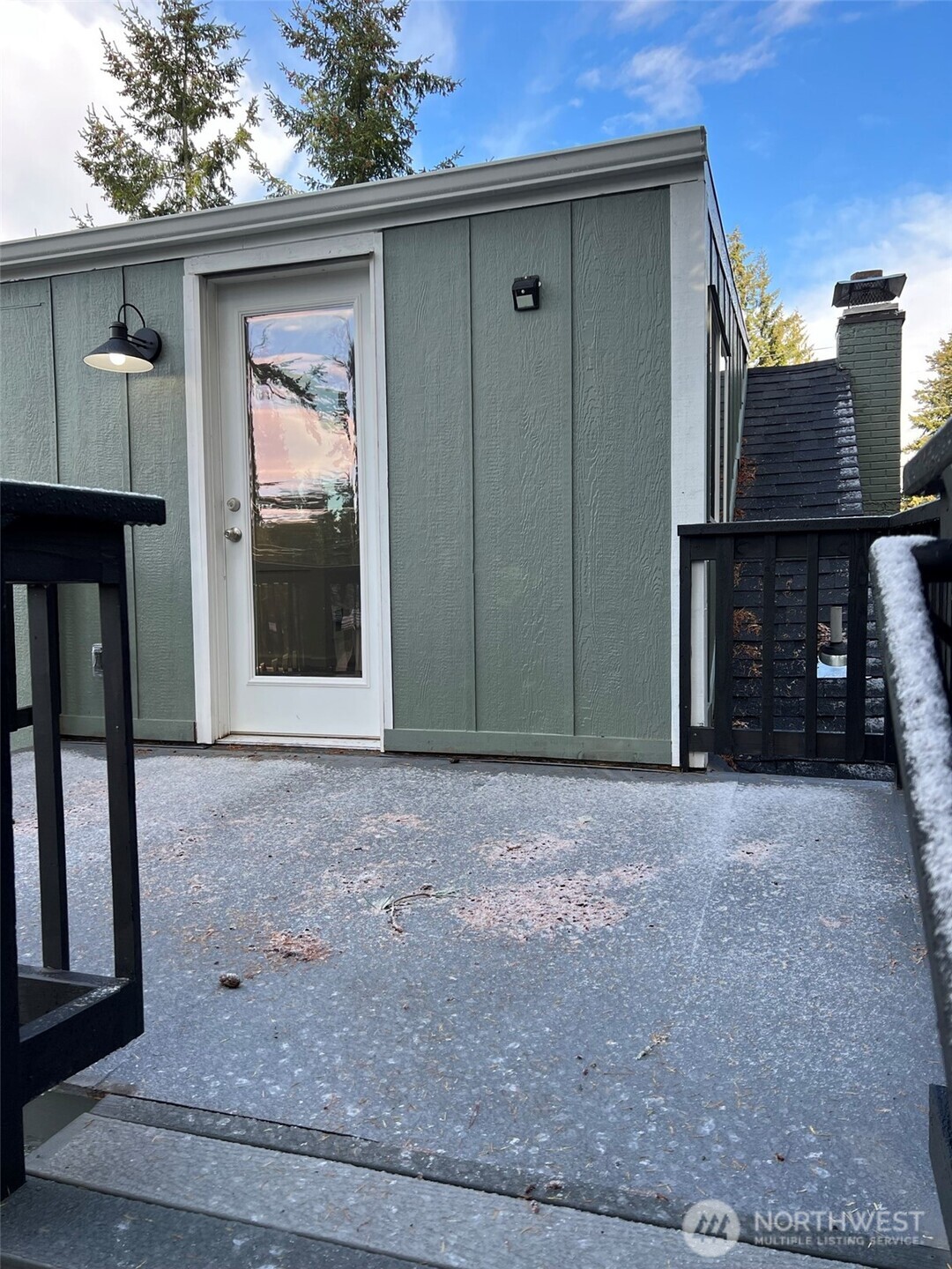 1663 Harrison Avenue SE, Port Orchard, WA 98366