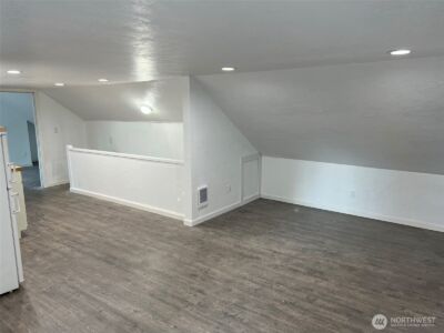 1663 Harrison Avenue SE, Port Orchard, WA 98366 - Photo 24