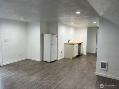 1663 Harrison Avenue SE, Port Orchard, WA 98366 - Photo 25