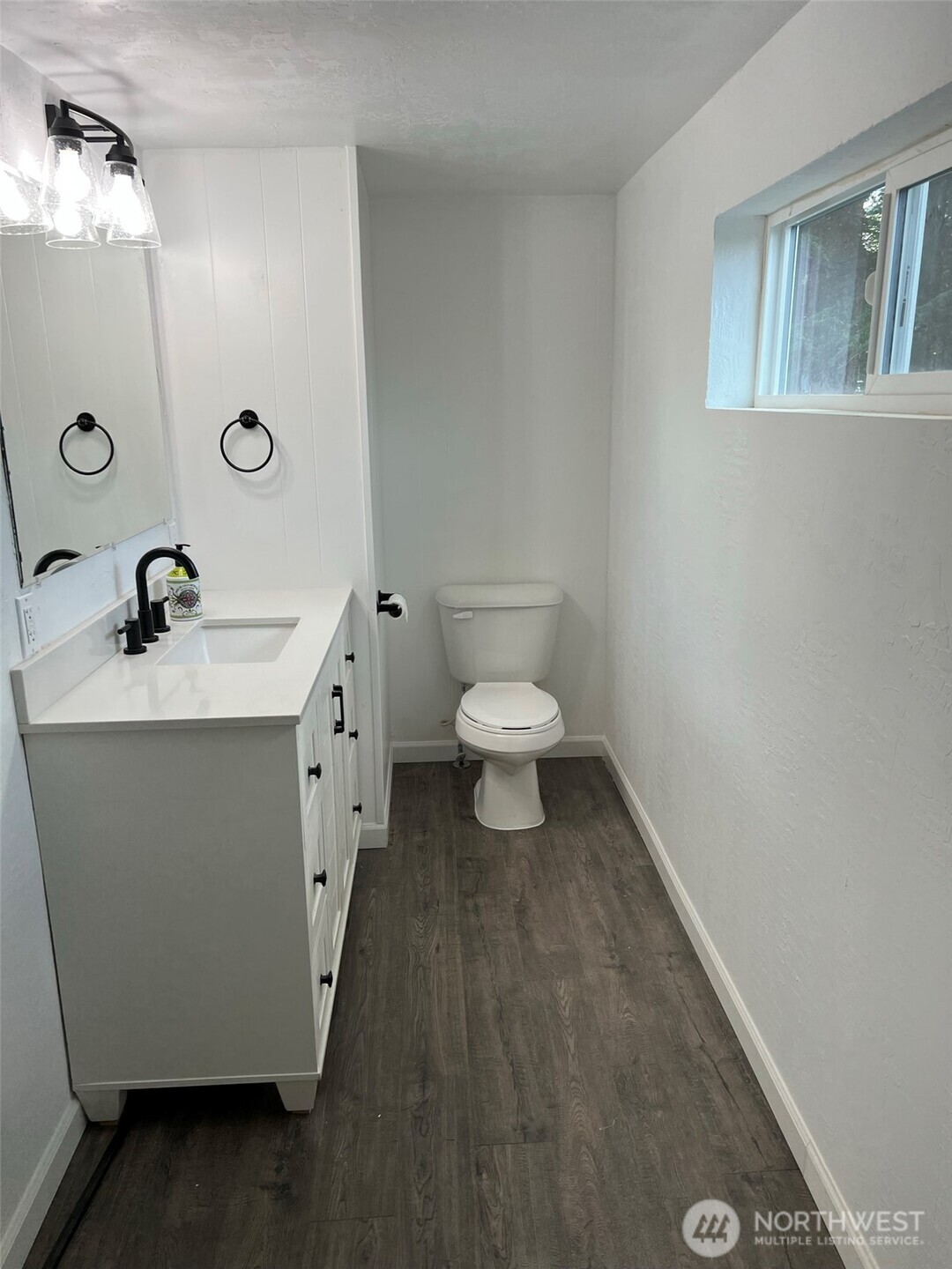 1663 Harrison Avenue SE, Port Orchard, WA 98366