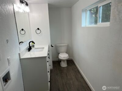 1663 Harrison Avenue SE, Port Orchard, WA 98366 - Photo 28