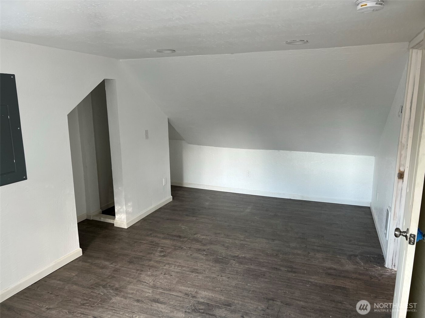 1663 Harrison Avenue SE, Port Orchard, WA 98366