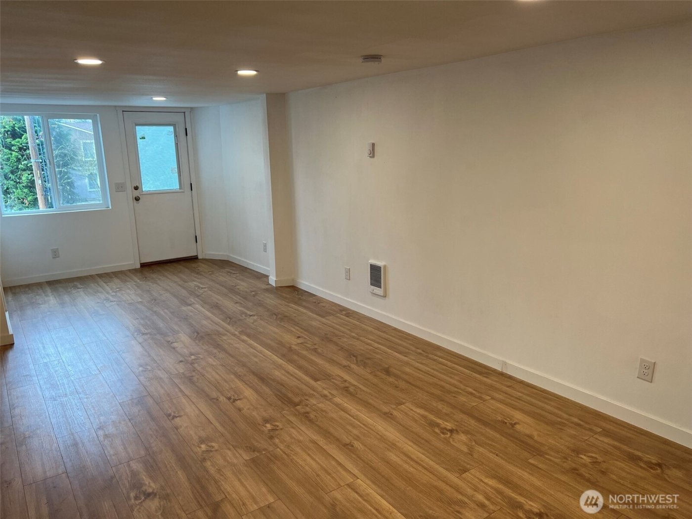 1663 Harrison Avenue SE, Port Orchard, WA 98366