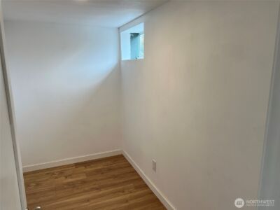 1663 Harrison Avenue SE, Port Orchard, WA 98366 - Photo 8