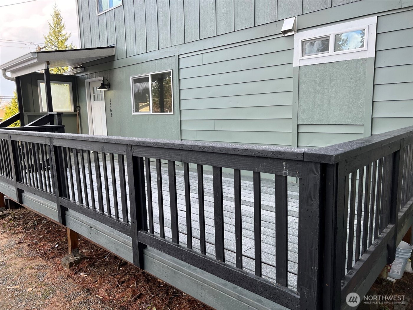 1663 Harrison Avenue SE, Port Orchard, WA 98366