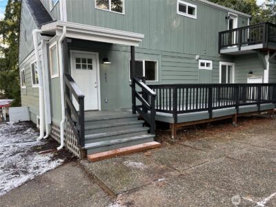 1663 Harrison Avenue SE, Port Orchard, WA 98366 - Photo 10