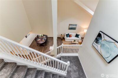 16519 37th Drive SE, Bothell, WA 98012 - Photo 11