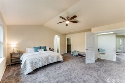 16519 37th Drive SE, Bothell, WA 98012 - Photo 13