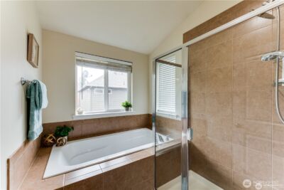 16519 37th Drive SE, Bothell, WA 98012 - Photo 16