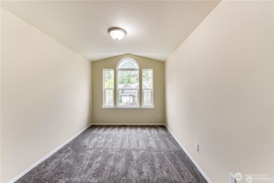 16519 37th Drive SE, Bothell, WA 98012 - Photo 17