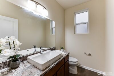 16519 37th Drive SE, Bothell, WA 98012 - Photo 19