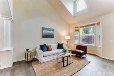 16519 37th Drive SE, Bothell, WA 98012 - Photo 5