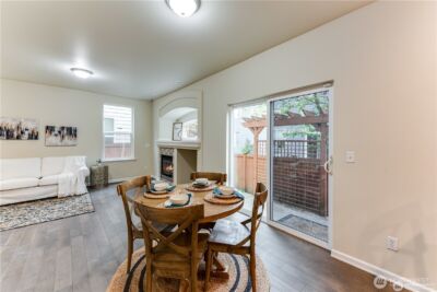 16519 37th Drive SE, Bothell, WA 98012 - Photo 9