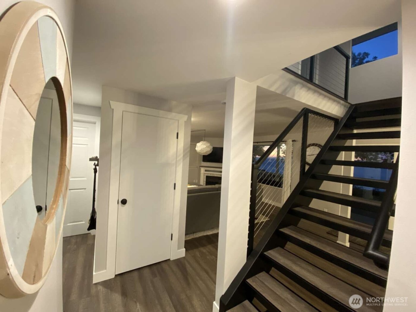 242 W Bluff Drive , Port Angeles, WA 98362