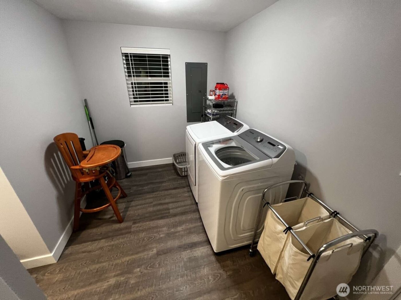 242 W Bluff Drive , Port Angeles, WA 98362