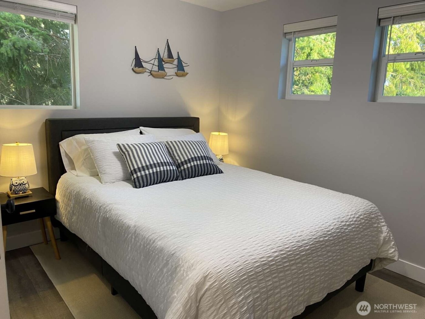 242 W Bluff Drive , Port Angeles, WA 98362