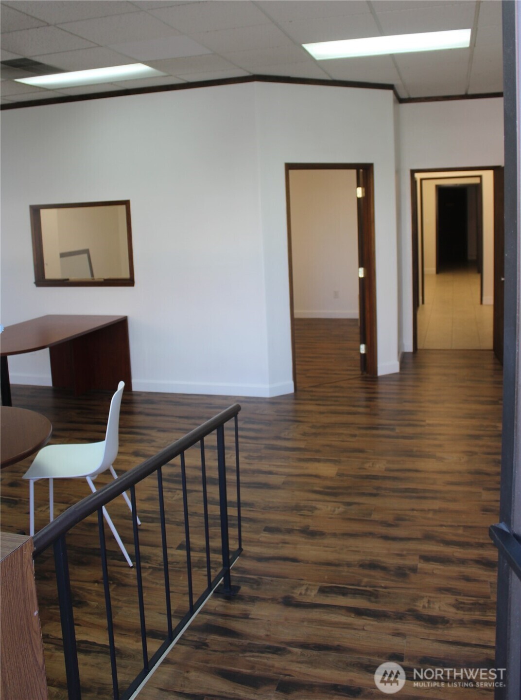 706 Pacific Avenue , Bremerton, WA 98337