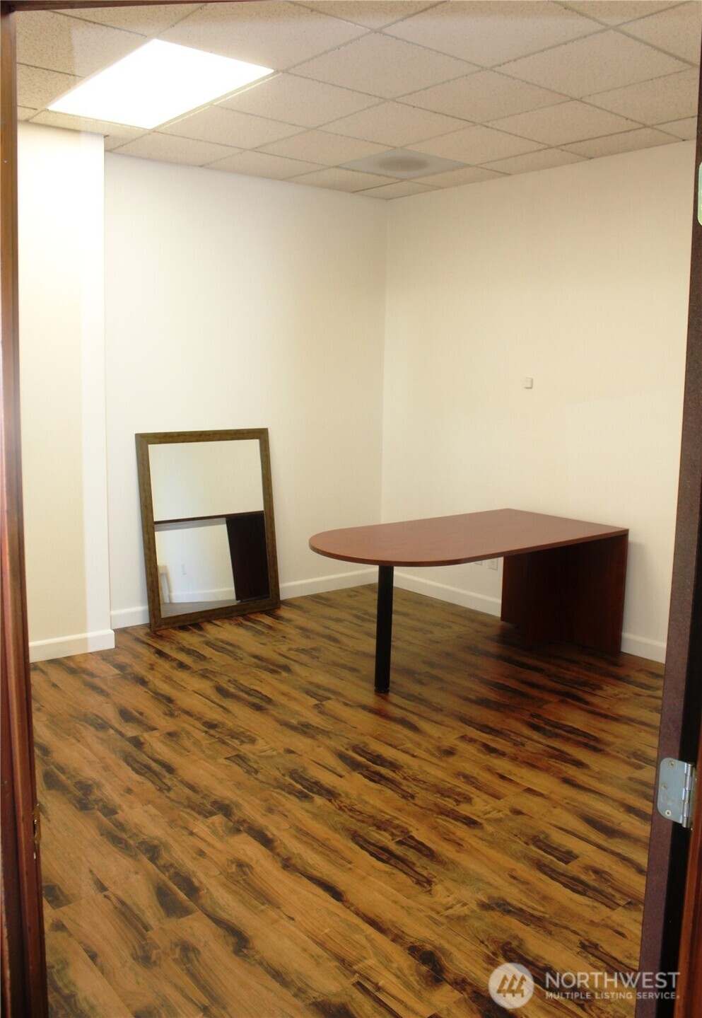 706 Pacific Avenue , Bremerton, WA 98337