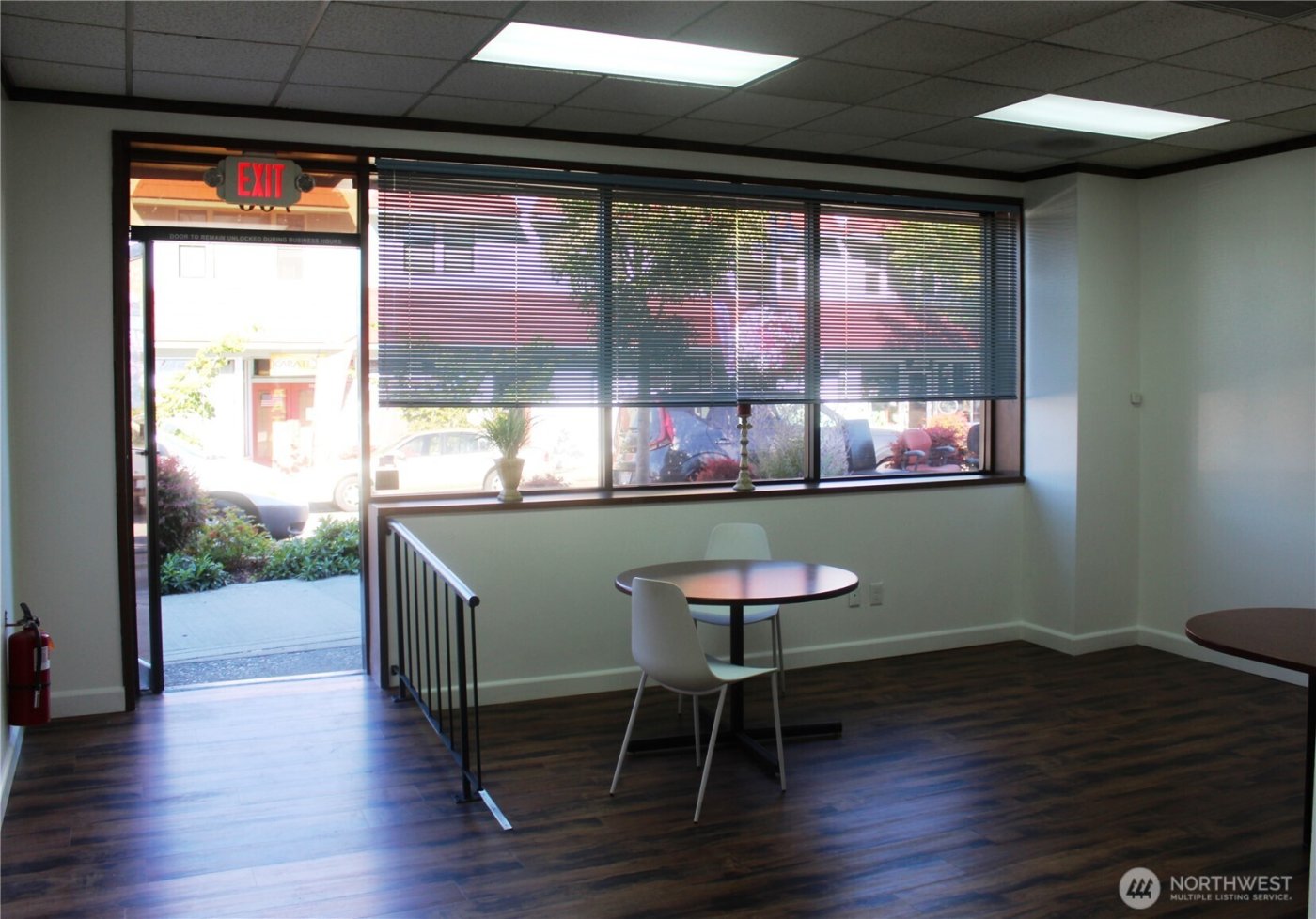 706 Pacific Avenue , Bremerton, WA 98337