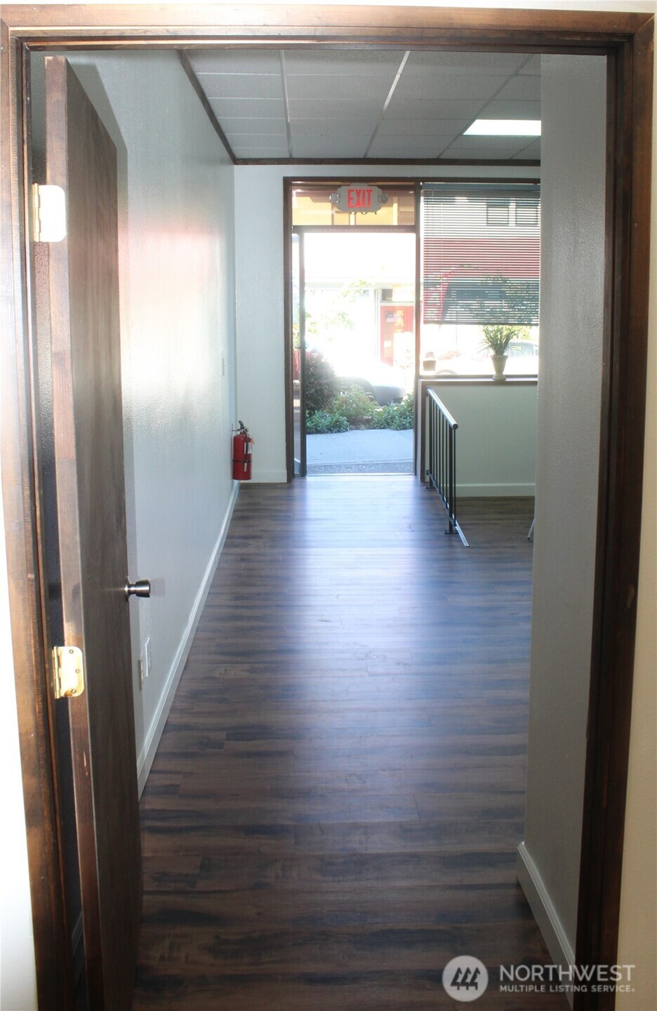 706 Pacific Avenue , Bremerton, WA 98337