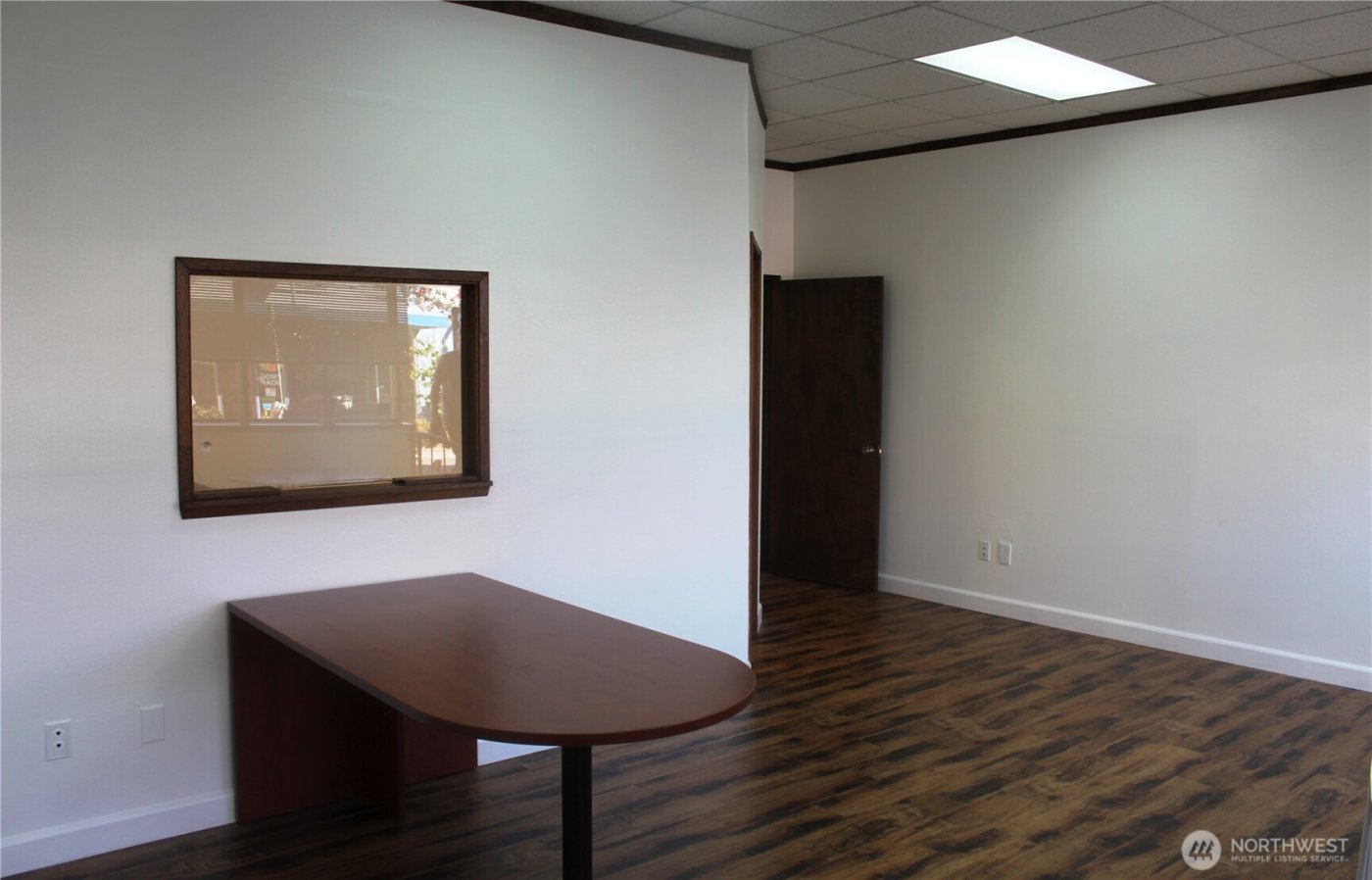 706 Pacific Avenue , Bremerton, WA 98337