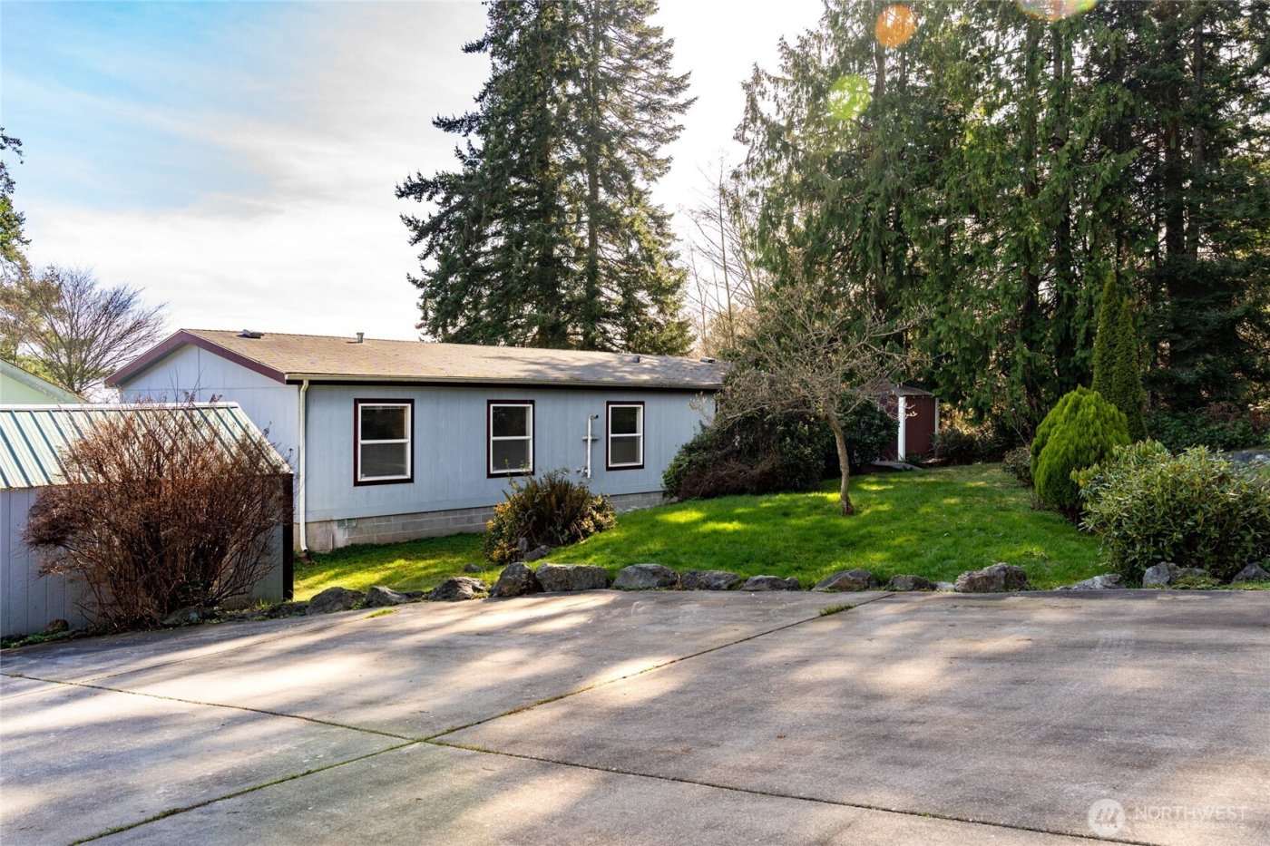 15330 Dewey Crest Lane , Anacortes, WA 98221