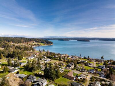 15330 Dewey Crest Lane , Anacortes, WA 98221 - Photo 14